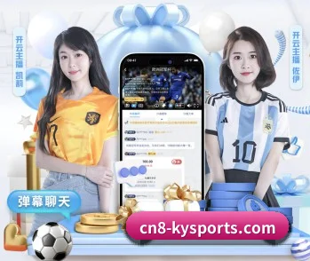 每个板块围绕一个运动项目展开