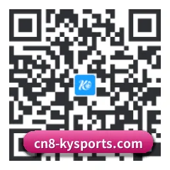 华为鸿蒙版 二维码